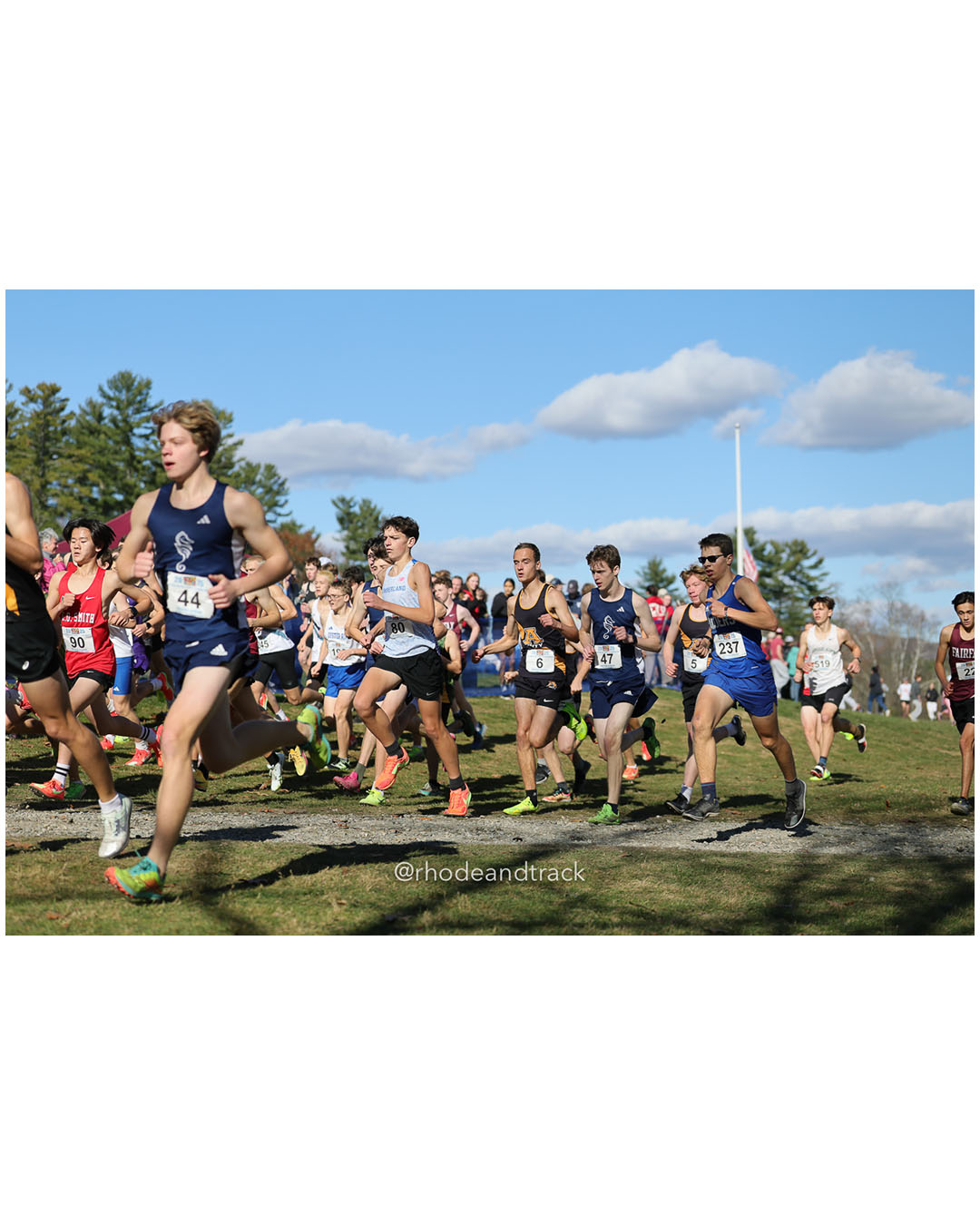 Corwyn Bennett, Burlington High School, P235, 19:34.90 - New England Cross Country State Championship - Thetford Vt - November 8, 2025 File: ./dir-2-Boys-Championship/251108-2025-New England-Cross-Country-Championships-Thetford-VT-441-296A7777.jpg Corwyn Bennett, Burlington High School, P235, 19:34.90 - New England Cross Country State Championship - Thetford Vt - November 8, 2025 – 20…